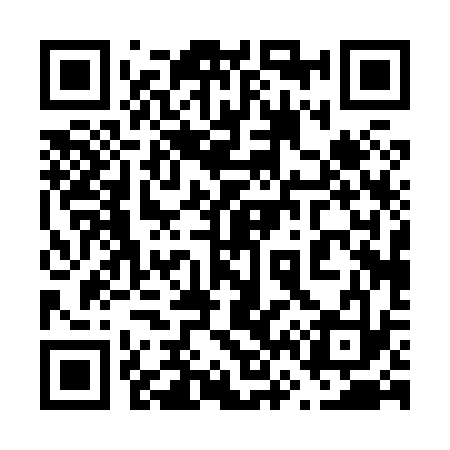 QR code for 660833