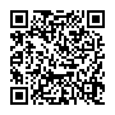QR code for 660836