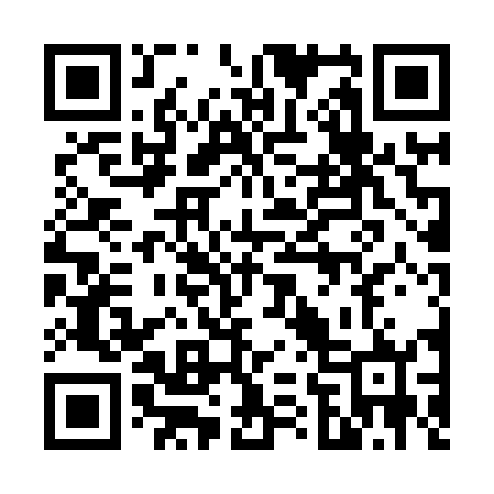 QR code for 660842