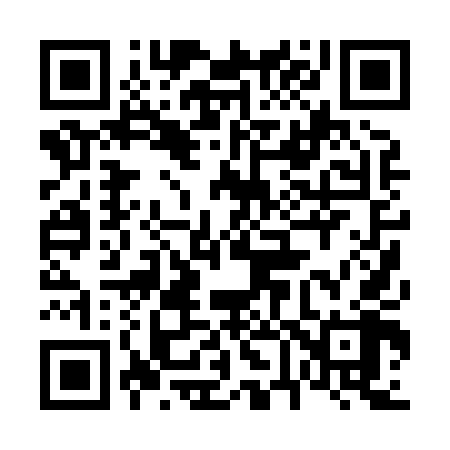 QR code for 660848