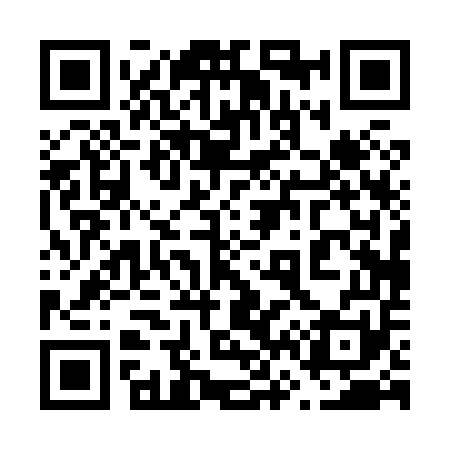QR code for 660851