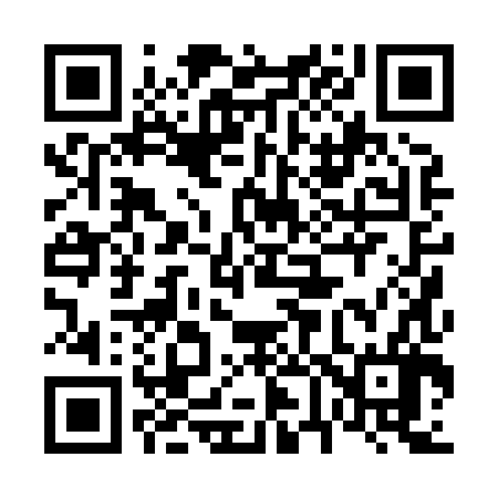 QR code for 660886