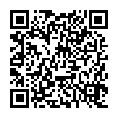 QR code for 660887