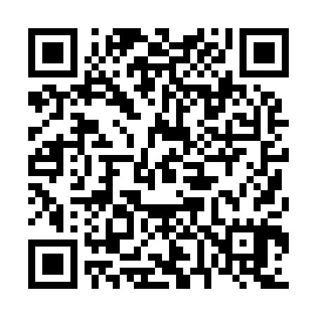 QR code for 660905