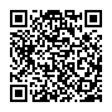 QR code for 660918