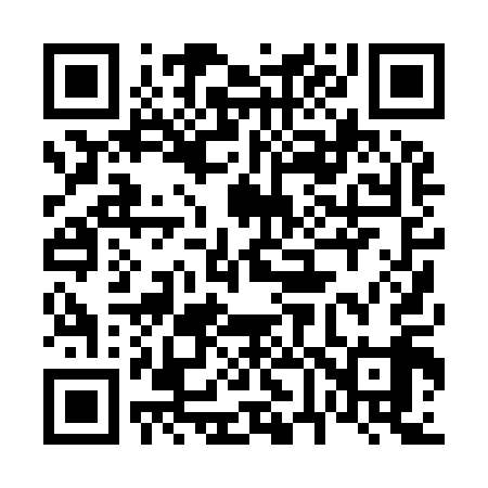 QR code for 660919