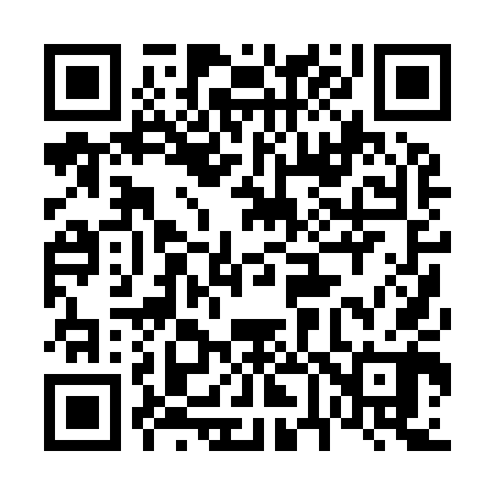 QR code for 660940