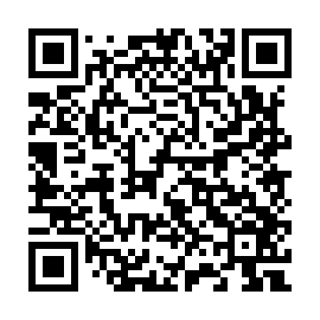 QR code for 660946