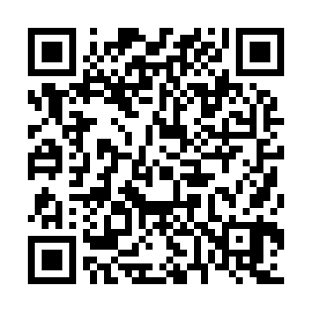 QR code for 660960