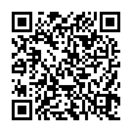 QR code for 660962