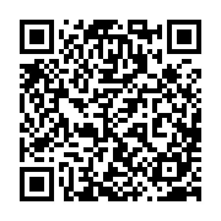 QR code for 660985
