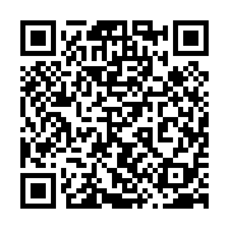 QR code for 661019