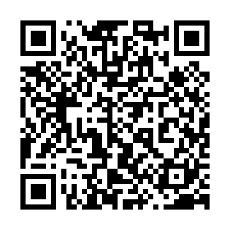 QR code for 661021