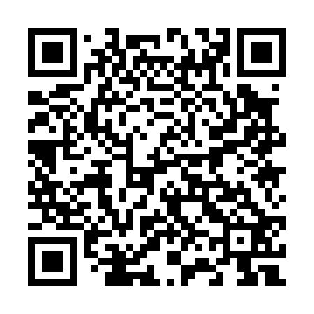 QR code for 661022