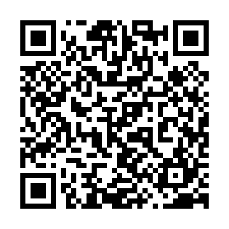 QR code for 661024