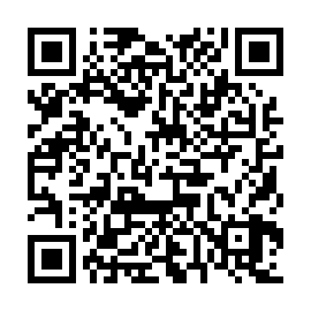 QR code for 661028