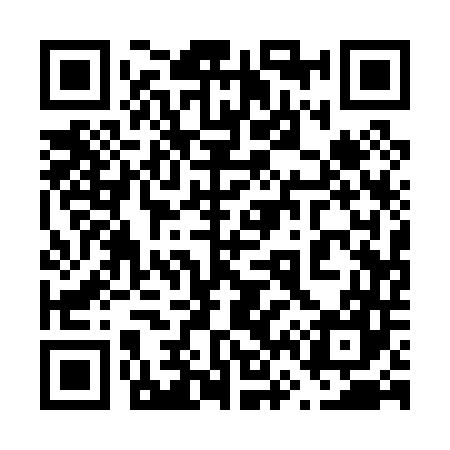 QR code for 661047