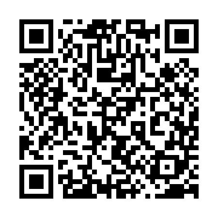 QR code for 661048