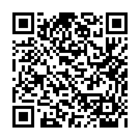 QR code for 661056