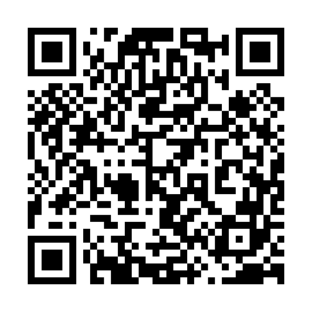 QR code for 661062
