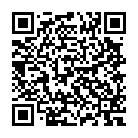 QR code for 661093