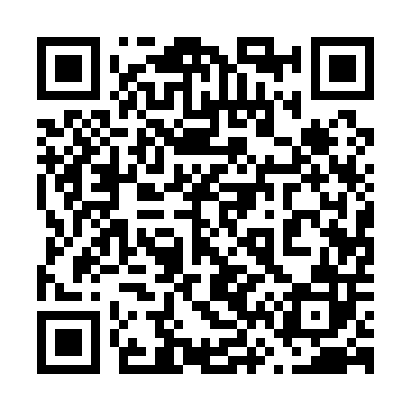 QR code for 661102