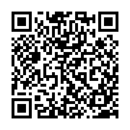 QR code for 661104