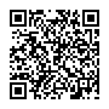QR code for 661106