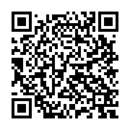 QR code for 661123