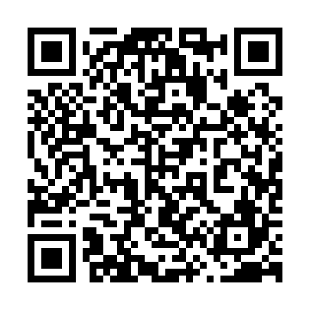 QR code for 661126