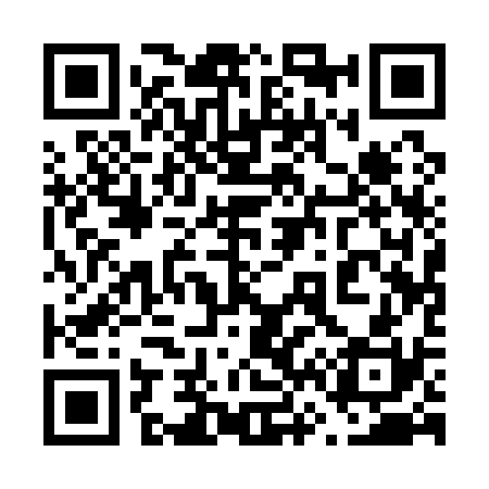QR code for 661130