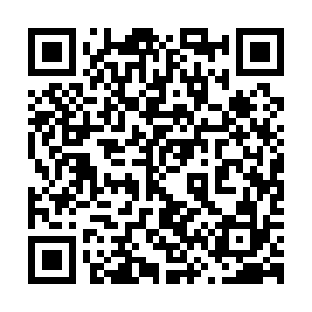 QR code for 661132