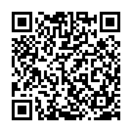 QR code for 661134