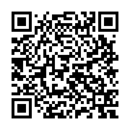 QR code for 661135