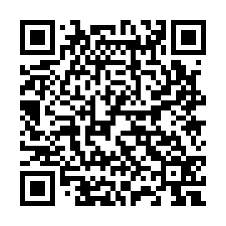 QR code for 661136