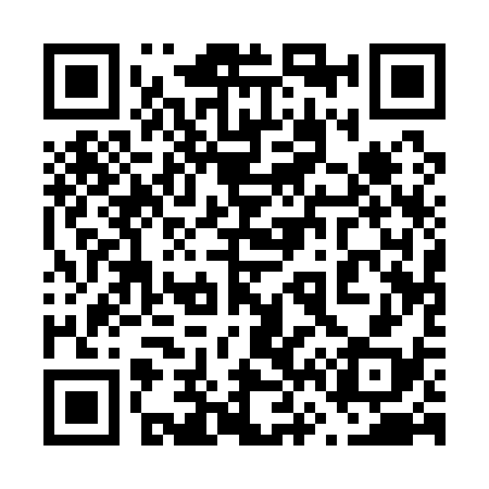 QR code for 661138