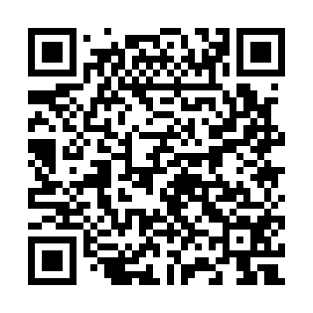 QR code for 661154
