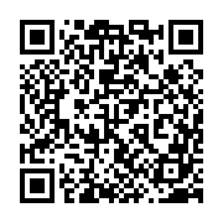 QR code for 661162