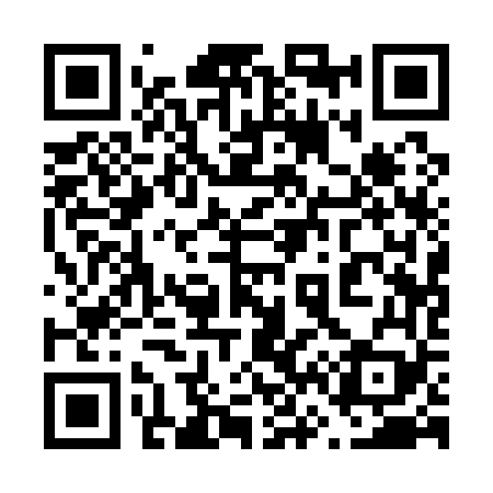 QR code for 661169
