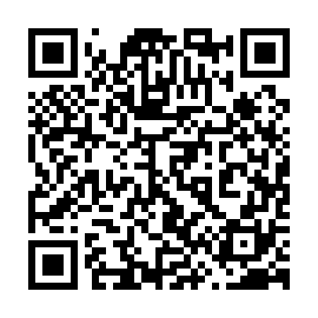 QR code for 661170