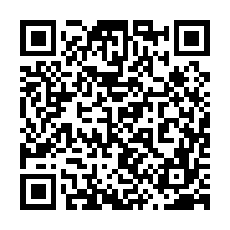 QR code for 661176