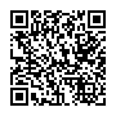 QR code for 661181