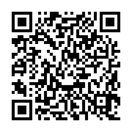 QR code for 661187