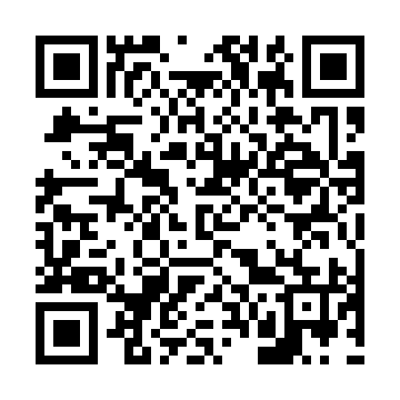 QR code for 661195