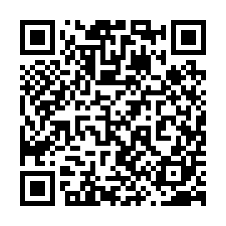 QR code for 661200