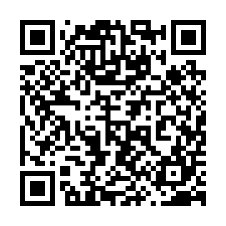 QR code for 661204