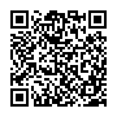 QR code for 661206