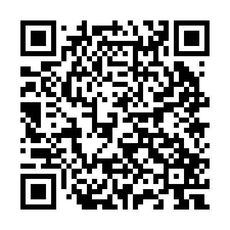 QR code for 661207