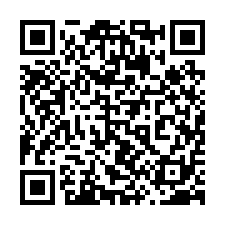 QR code for 661211