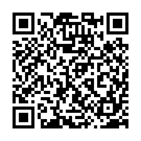 QR code for 661214